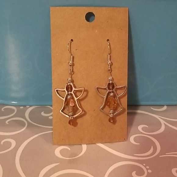 Earring Bundle #127 - Picture 3 of 7